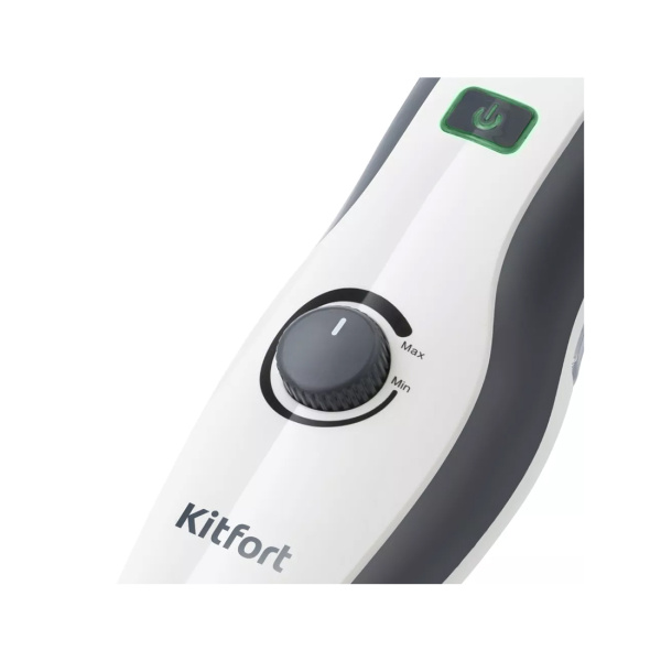 Паровая швабра Kitfort KT-1006 в интернет магазине Stels.kz