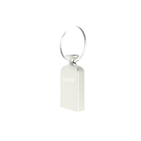 USB-накопитель Lexar M22 16GB в интернет магазине Stels.kz