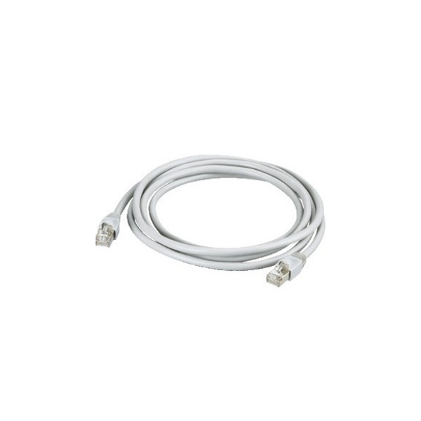 Патч Корд Legrand Cat.5e UTP PVC RJ-45 5 м