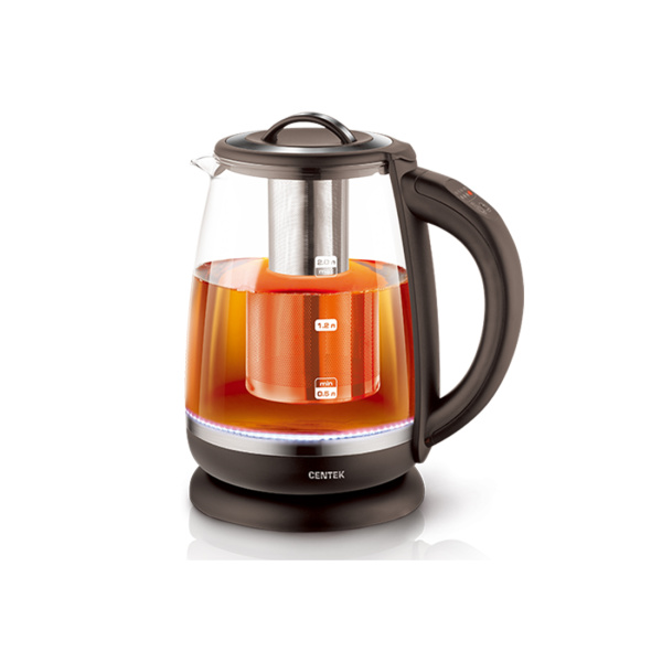 Чайник электрический Centek CT-0017 Чайник электрический Centek CT-0017