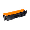 Картридж Europrint EPC-CF231A Картридж Europrint EPC-CF231A