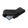 USB-накопитель Kingston DTXS/64GB 64GB в интернет магазине Stels.kz