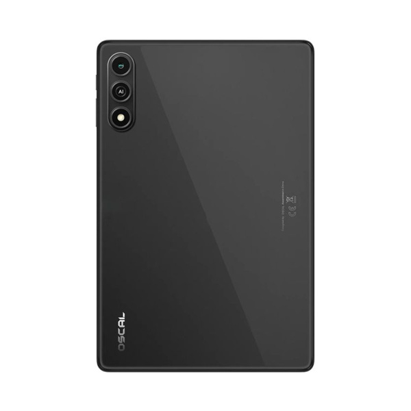 Планшет OSCAL Bolt 2 LTE 3GB RAM 128GB ROM Sunset Grey