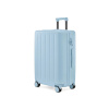Чемодан NINETYGO Danube MAX luggage 20'' China Blue
