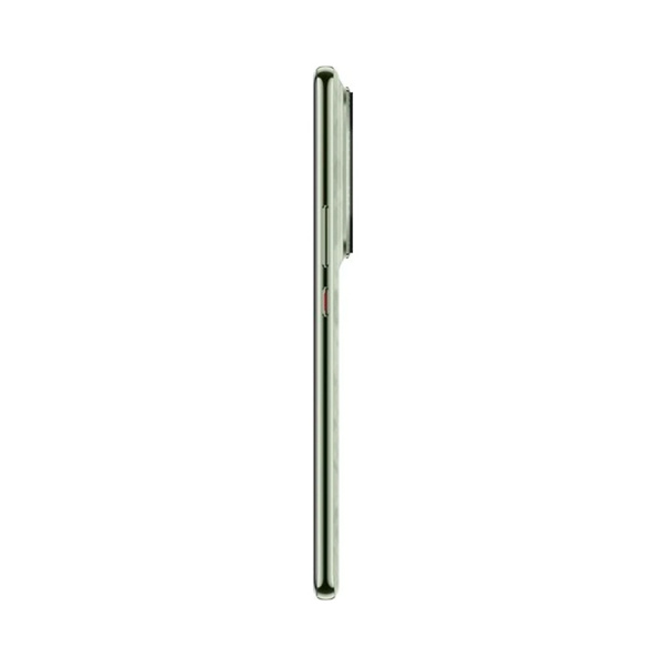 Абонентский терминал Huawei Nova 13 Pro MIS-LX9 12GB RAM 512GB ROM Loden Green в интернет магазине Stels.kz