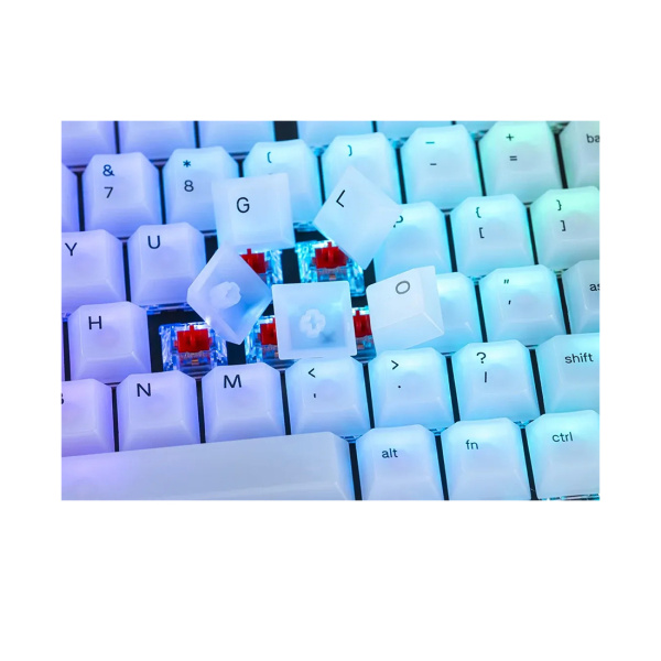 Переключатель Glorious Gateron Brown (GAT-BROWN) в интернет магазине Stels.kz