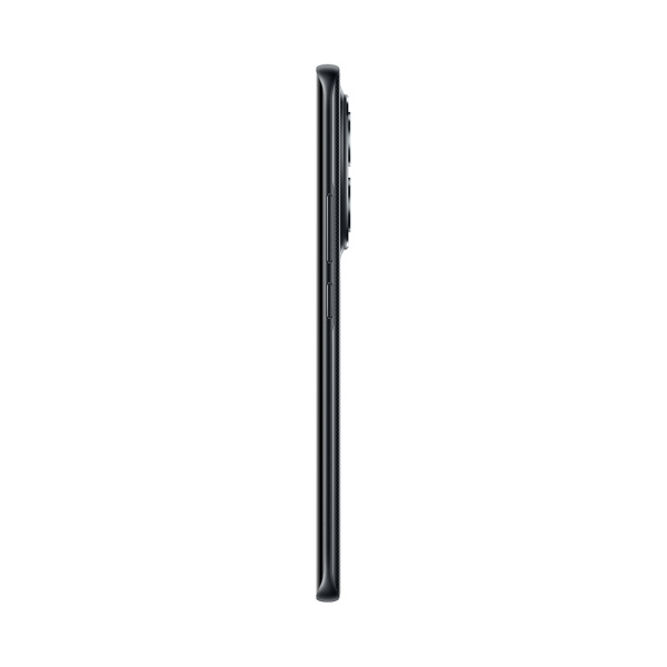 Мобильный телефон POCO M8 5G 8GB RAM 512GB ROM Black в интернет магазине Stels.kz