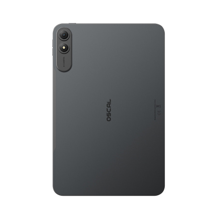 Планшет OSCAL Pad 200 LTE 6GB RAM 128GB ROM Gray в интернет магазине Stels.kz