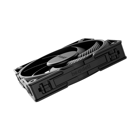 Вентилятор для компьютерного корпуса Bequiet! Silent Wings 4 140mm PWM в интернет магазине Stels.kz