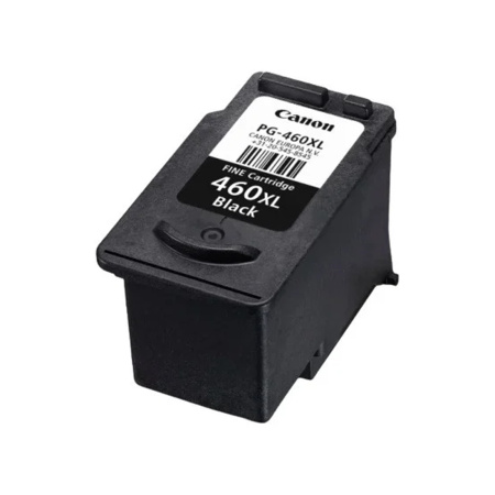 Купить не дорого Струйный картридж Canon PG-460XL в интернет магазине Stels.kz Струйный картридж Canon PG-460XL в интернет магазине Stels.kz