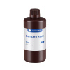 Фотополимерная смола для 3D-печати Anycubic Standard Resin SPTCL-10 (прозрачный)