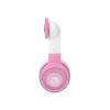 Гарнитура Razer Kraken BT Hello Kitty and Friends Edition в интернет магазине Stels.kz