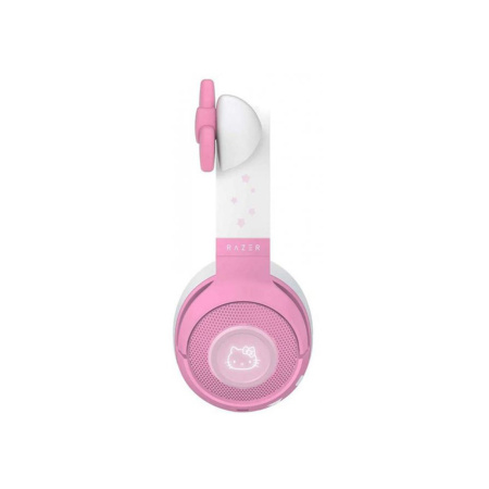 Гарнитура Razer Kraken BT Hello Kitty and Friends Edition в интернет магазине Stels.kz
