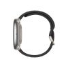 Купить не дорого Смарт часы Amazfit Active 2 Round A2437 Black Sport Silicone в интернет магазине Stels.kz Смарт часы Amazfit Active 2 Round A2437 Black Sport Silicone в интернет магазине Stels.kz