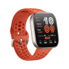 Смарт часы Amazfit Bip 6 A2435 Red