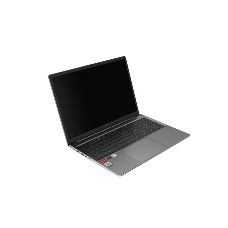 Ноутбук Tecno MEGABOOK K16S 16" FHD Ryzen 7-5825U 16GB 1TB Win 11 в интернет магазине Stels.kz