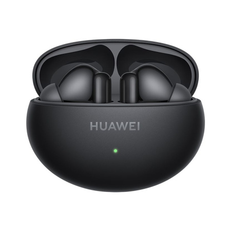Наушники Huawei FreeBuds 6i T0019 Black в интернет магазине Stels.kz