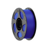Филамент для 3D-печати Anycubic PETG AHPEDB-10 (синий)