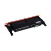 Картридж Europrint EPC-W2072A Картридж Europrint EPC-W2072A