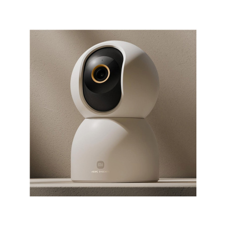 Цифровая видеокамера Xiaomi Smart Camera C700 EU MJSXJ21CM в интернет магазине Stels.kz
