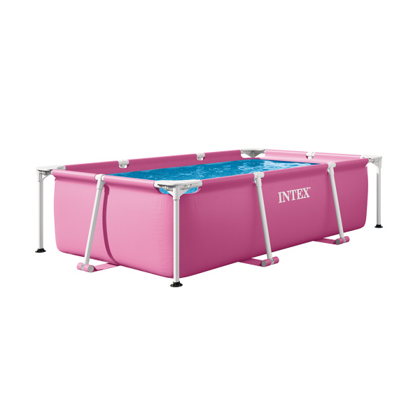 Каркасный бассейн Intex 28266NP Каркасный бассейн Intex 28266NP