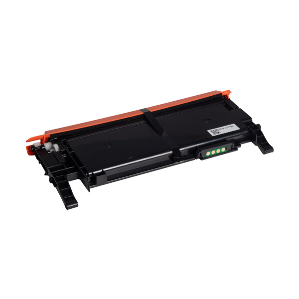 Картридж Europrint EPC-W2072A Картридж Europrint EPC-W2072A