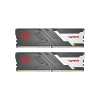 Комплект модулей памяти Patriot Memory Viper VENOM PVV532G620C40K DDR5 32GB (Kit 2x16GB) 6200MHz в интернет магазине Stels.kz