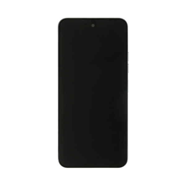 Мобильный телефон TECNO SPARK 40С (KM4k) 128+4 GB Veil White