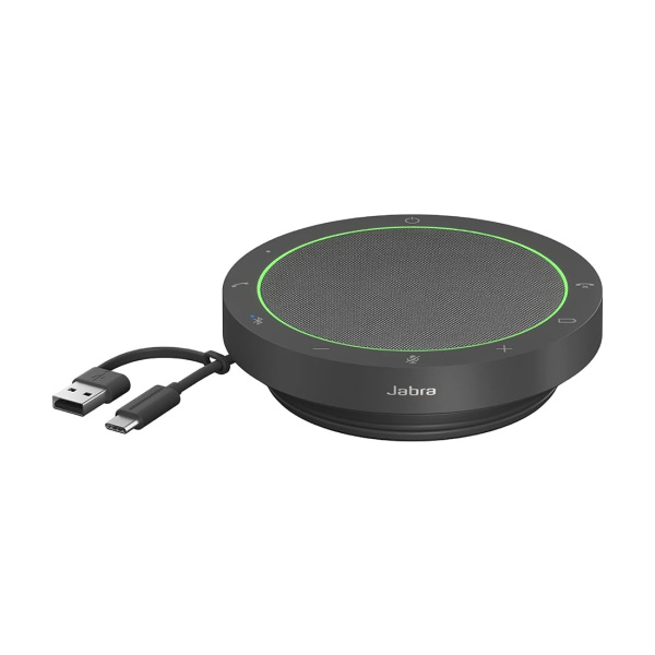Спикерфон Jabra Speak2 40 в интернет магазине Stels.kz