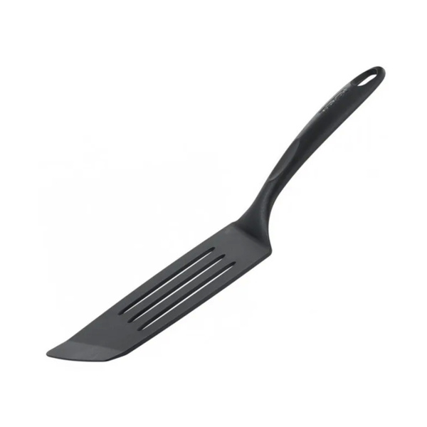 Длинная лопатка Tefal Bienvenue 2744112 Длинная лопатка Tefal Bienvenue 2744112