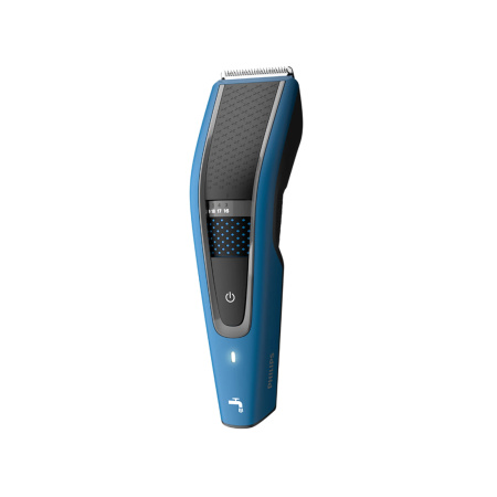 Машинка для стрижки волос Philips Серии 5000 HC5612/15 в интернет магазине Stels.kz