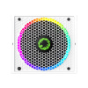 Блок питания Gamemax RGB850 PRO WH Gold в интернет магазине Stels.kz
