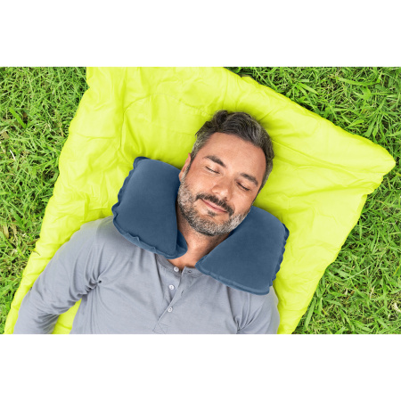 Надувная подушка Bestway 67006 в интернет магазине Stels.kz