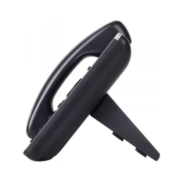 IP телефон Grandstream GXP1625 в интернет магазине Stels.kz