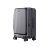 Чемодан Xiaomi Front Opening Luggage 20" в интернет магазине Stels.kz