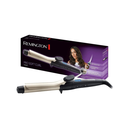 Щипцы Remington CI6325 в интернет магазине Stels.kz