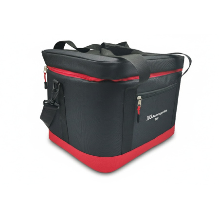 Термосумка XG Aurora Garden 040 в интернет магазине Stels.kz