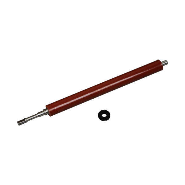 Резиновый вал CET M401 (CET3685N) Резиновый вал CET M401 (CET3685N)