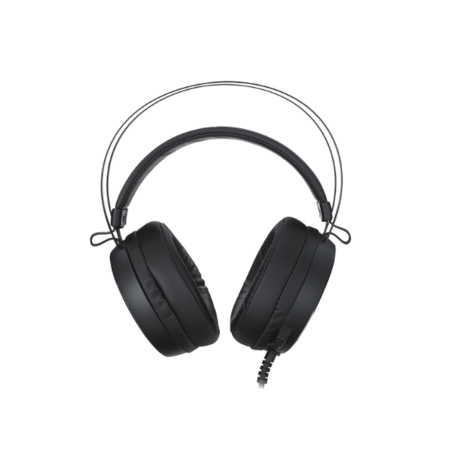 Гарнитура Rapoo VH500CЧерный в интернет магазине Stels.kz