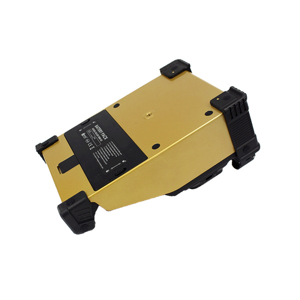 Аппарат для сварки оптических волокон INNO Instrument А3 в интернет магазине Stels.kz