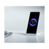 Беспроводное зарядное устройство Xiaomi 50W Wireless Charging Stand Pro в интернет магазине Stels.kz