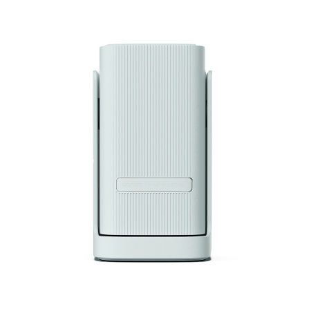 Проектор портативный Wanbo Cube 1 Dark Green в интернет магазине Stels.kz