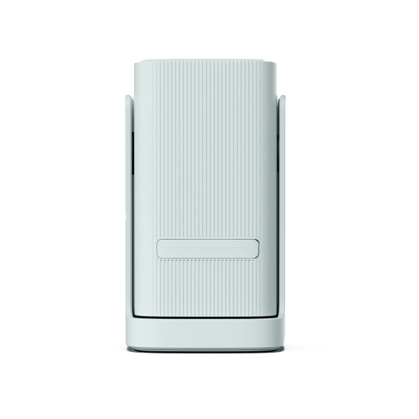 Проектор портативный Wanbo Cube 1 Dark Green в интернет магазине Stels.kz