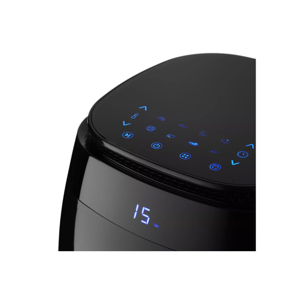 Аэрогриль Kitfort КТ-2202 в интернет магазине Stels.kz