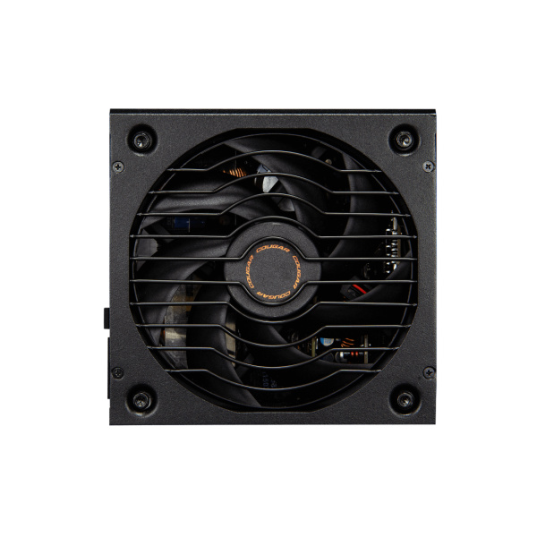 Блок питания Cougar GLE 1200 в интернет магазине Stels.kz