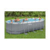 Каркасный бассейн Bestway 56710 в интернет магазине Stels.kz