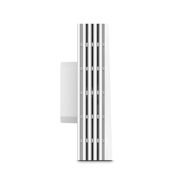 Купить не дорого Wi-Fi точка доступа TP-Link EAP655-Wall в интернет магазине Stels.kz Wi-Fi точка доступа TP-Link EAP655-Wall в интернет магазине Stels.kz