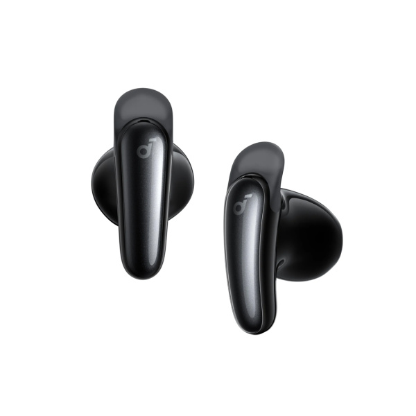 Наушники soundcore Liberty Buds Black в интернет магазине Stels.kz