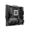 Материнская плата Gigabyte B850M EAGLE WIFI7 в интернет магазине Stels.kz