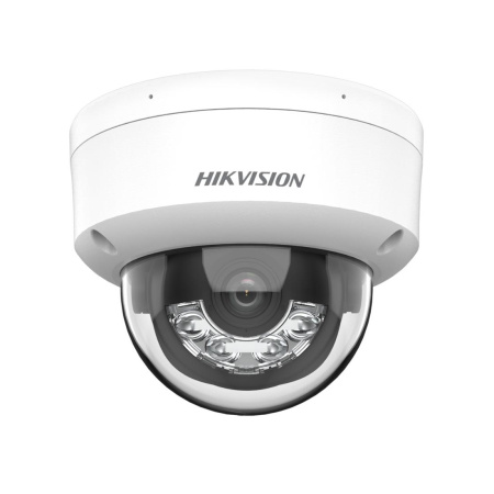 IP видеокамера Hikvision DS-2CD1143G2-LIUF в интернет магазине Stels.kz